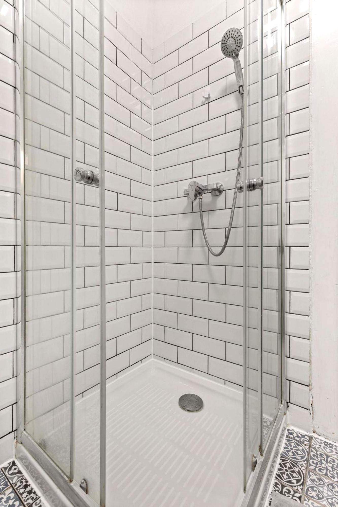 Cosy Studio 10 Min Center Bratislava Dış mekan fotoğraf